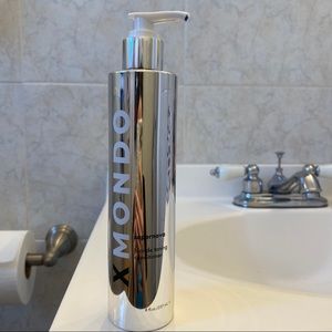 xmondo Supernova for Blondes Conditioner